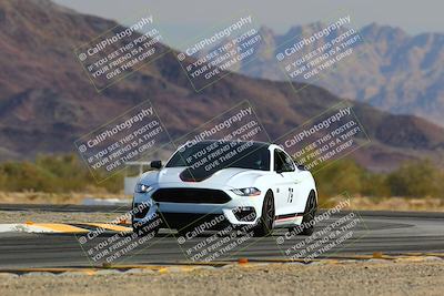 media/Mar-16-2025-Speed Ventures CVR (Sun) [[04681430d3]]/5-Purple Group/Session 1 (Turn 14)/